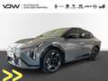 Kia EV4 Fastback 81.4 GTL Glasdach Navi Sitzheizung Gris - thumbnail 1