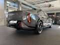 Kia EV4 Fastback 81.4 GTL Glasdach Navi Sitzheizung Gris - thumbnail 3