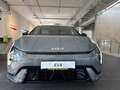 Kia EV4 Fastback 81.4 GTL Glasdach Navi Sitzheizung Gris - thumbnail 7