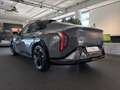 Kia EV4 Fastback 81.4 GTL Glasdach Navi Sitzheizung Gris - thumbnail 4