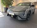 Kia EV4 Fastback 81.4 GTL Glasdach Navi Sitzheizung Gris - thumbnail 8