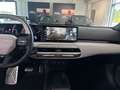 Kia EV4 Fastback 81.4 GTL Glasdach Navi Sitzheizung Gris - thumbnail 14