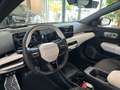 Kia EV4 Fastback 81.4 GTL Glasdach Navi Sitzheizung Gris - thumbnail 10