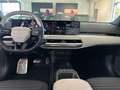 Kia EV4 Fastback 81.4 GTL Glasdach Navi Sitzheizung Gris - thumbnail 13