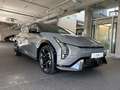 Kia EV4 Fastback 81.4 GTL Glasdach Navi Sitzheizung Gris - thumbnail 6