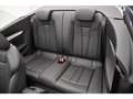 Audi A5 A5 Cabrio 40 TFSI S tronic advanced LEDER/NAVI/L Blau - thumbnail 10