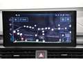 Audi A5 A5 Cabrio 40 TFSI S tronic advanced LEDER/NAVI/L Blau - thumbnail 8