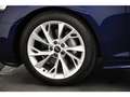 Audi A5 A5 Cabrio 40 TFSI S tronic advanced LEDER/NAVI/L Blau - thumbnail 13