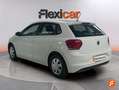 Volkswagen Polo 1.0 BMT A-Polo 55kW Blanco - thumbnail 5