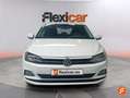 Volkswagen Polo 1.0 BMT A-Polo 55kW Blanco - thumbnail 2