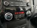 Mitsubishi Montero 3.2DI-D Spirit 5AT 190 - thumbnail 13