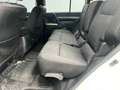 Mitsubishi Montero 3.2DI-D Spirit 5AT 190 - thumbnail 14