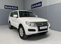 Mitsubishi Montero 3.2DI-D Spirit 5AT 190 - thumbnail 1