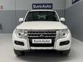Mitsubishi Montero 3.2DI-D Spirit 5AT 190 - thumbnail 3