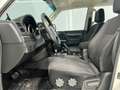 Mitsubishi Montero 3.2DI-D Spirit 5AT 190 - thumbnail 7