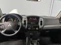 Mitsubishi Montero 3.2DI-D Spirit 5AT 190 - thumbnail 15