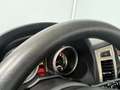 Mitsubishi Montero 3.2DI-D Spirit 5AT 190 - thumbnail 10