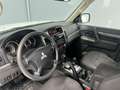 Mitsubishi Montero 3.2DI-D Spirit 5AT 190 - thumbnail 8