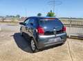 Peugeot 108 108 5p 1.0 vti Allure Grigio - thumbnail 6
