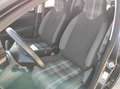 Peugeot 108 108 5p 1.0 vti Allure Grigio - thumbnail 10