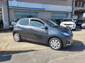 Peugeot 108 108 5p 1.0 vti Allure Grigio - thumbnail 5