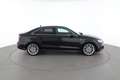 Audi A3 Limousine 1.5 TFSI CoD Design 150PK | KT14587 | Na Zwart - thumbnail 27