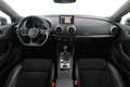 Audi A3 Limousine 1.5 TFSI CoD Design 150PK | KT14587 | Na Zwart - thumbnail 15