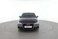 Audi A3 Limousine 1.5 TFSI CoD Design 150PK | KT14587 | Na Zwart - thumbnail 29