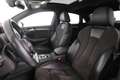 Audi A3 Limousine 1.5 TFSI CoD Design 150PK | KT14587 | Na Zwart - thumbnail 6