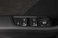 Audi A3 Limousine 1.5 TFSI CoD Design 150PK | KT14587 | Na Zwart - thumbnail 25