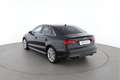 Audi A3 Limousine 1.5 TFSI CoD Design 150PK | KT14587 | Na Zwart - thumbnail 3