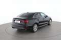 Audi A3 Limousine 1.5 TFSI CoD Design 150PK | KT14587 | Na Zwart - thumbnail 26