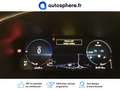 Renault Megane 1.6 E-Tech Plug-in 160ch Techno -23 - thumbnail 9