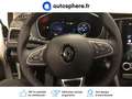 Renault Megane 1.6 E-Tech Plug-in 160ch Techno -23 - thumbnail 13