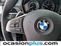 BMW X1 sDrive 18d Gris - thumbnail 31