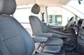 Mercedes-Benz Vito Mixto 116 CDI 4MATIC extral. Camper Autom. Blanc - thumbnail 9