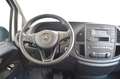 Mercedes-Benz Vito Mixto 116 CDI 4MATIC extral. Camper Autom. Weiß - thumbnail 8