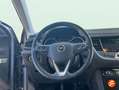 Opel Grandland X 1.2 Turbo 120 Aniversario Gris - thumbnail 12