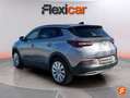 Opel Grandland X 1.2 Turbo 120 Aniversario Gris - thumbnail 5