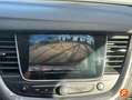 Opel Grandland X 1.2 Turbo 120 Aniversario Gris - thumbnail 21