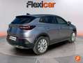 Opel Grandland X 1.2 Turbo 120 Aniversario Gris - thumbnail 8