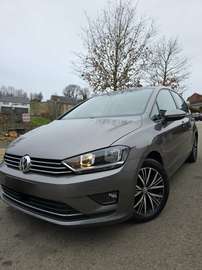 1.2 TSI Allstar