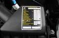 Renault Clio V Lutecia Navi SHZ Cam Zwart - thumbnail 19