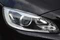 Volvo V60 2.0 T3 Momentum | Stoelverw | Navi | Trekhaak | PD Zwart - thumbnail 40