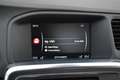 Volvo V60 2.0 T3 Momentum | Stoelverw | Navi | Trekhaak | PD Zwart - thumbnail 43
