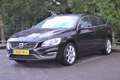 Volvo V60 2.0 T3 Momentum | Stoelverw | Navi | Trekhaak | PD Zwart - thumbnail 1