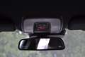 Volvo V60 2.0 T3 Momentum | Stoelverw | Navi | Trekhaak | PD Zwart - thumbnail 46