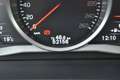 Volvo V60 2.0 T3 Momentum | Stoelverw | Navi | Trekhaak | PD Zwart - thumbnail 25