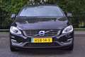 Volvo V60 2.0 T3 Momentum | Stoelverw | Navi | Trekhaak | PD Zwart - thumbnail 9