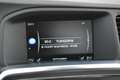 Volvo V60 2.0 T3 Momentum | Stoelverw | Navi | Trekhaak | PD Zwart - thumbnail 42